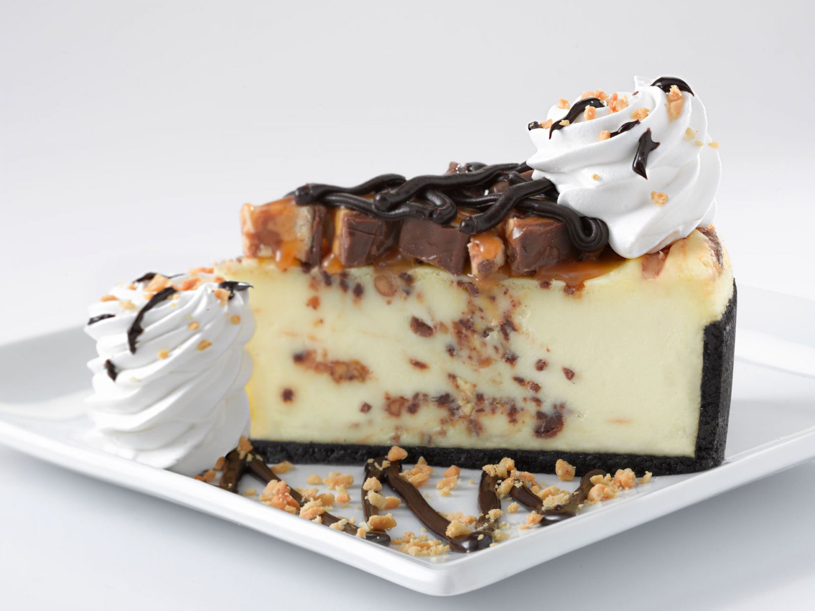 Calories Cheesecake Factory Carrot Cake Calories Cheesecake Factory Carrot Cake